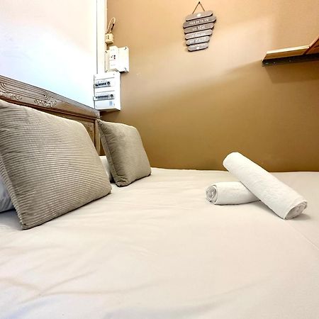 Le Dumas, Intime Et Cosy Apartment Limoges Exterior foto